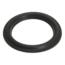 Прокладка портафильтра для эспрессо-машин Saeco и Gaggia. 996530002395