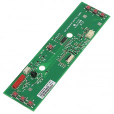 Плата управления V03 для полностью автоматических кофемашин Philips EP