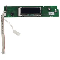 Плата управления для полностью автоматических кофемашин DeLonghi ECAM 28.xxx 5213220481