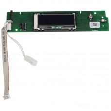 Плата управления для полностью автоматических кофемашин DeLonghi ECAM 28.xxx 5213220481