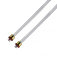 Тефлоновая трубка 4x2.5x85 мм ES85KKA