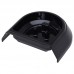 Поддон для сбора капель для DeLonghi EC 685 5313249971