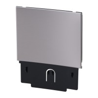 Крышка для контейнера для растений Saeco GranAroma SM6x85