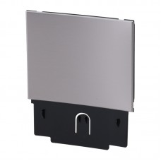 Крышка для контейнера для растений Saeco GranAroma SM6x85