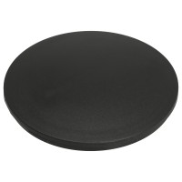 Крышка бункера для зерен для кофемолок ECM 64 G1009