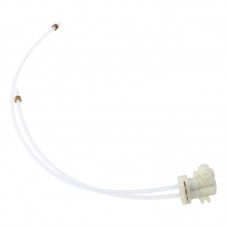 Комплект шлангов для подачи кофе для кофемашин Saeco Xelsis SM7xxx и SM8xxx 421941311161