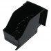 Контейнер для хранения на территории DeLonghi ECAM 5xx.xx 5513230461