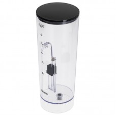 Резервуар для воды объемом 1000 мл для кофемашины Philips Senseo Switch 422225965932