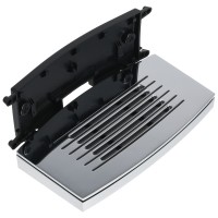 Подставка для чашек для полностью автоматической кофемашины Jura Z10 EA 74927