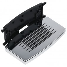 Подставка для чашек для полностью автоматической кофемашины Jura Z10 EA 74927