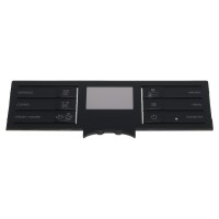 Панель управления для Saeco Moltio HD8xxx 421944032301