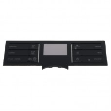 Панель управления для Saeco Moltio HD8xxx 421944032301