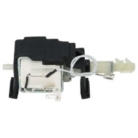 Насос EP5GW 230В для Krups Dolce Gusto Movenza MS624015