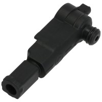 Всасывающая насадка для вспенивателя. серия Nivona NICR 9 117800