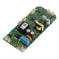 Силовая электроника для кофемашины Krups Atelier Nespresso SS8030001747