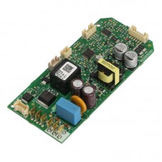 Силовая электроника для кофемашины Krups Atelier Nespresso SS8030001747