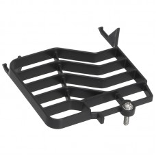 Защитный кожух для бункера для зерен в Siemens EQ.9 12010842