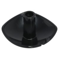 Защитная накладка на кофемолку для полностью автоматической кофемашины Gaggia RI87xx 996530073467