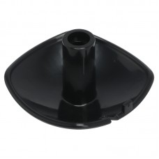 Защитная накладка на кофемолку для полностью автоматической кофемашины Gaggia RI87xx 996530073467