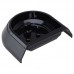 Поддон для сбора капель для DeLonghi EC 685 5313249971