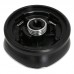 Поворотная ручка для DeLonghi Distinta ECI341 5513223741