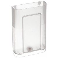 Резервуар для воды DeLonghi Nespresso Lattissima One EN 500 7313247661