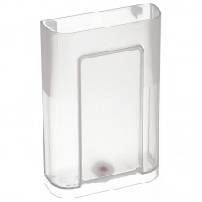Резервуар для воды DeLonghi Nespresso Lattissima One EN 500 7313247661