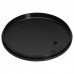 Крышка бункера для зерен для кофемолок ECM 64 G1009