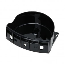 Поддон для сбора капель для Krups Dolce Gusto Drop KP350xxx MS623845
