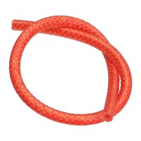 Армированный шланг 3,5x6,7x350 мм для Siemens EQ и Bosch Vero 633323