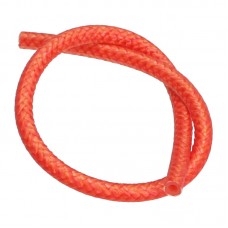 Армированный шланг 3,5x6,7x350 мм для Siemens EQ и Bosch Vero 633323