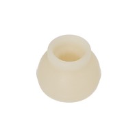 Соединительная паропроводная трубка для эспрессо-машины DeLonghi 5313223751