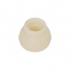 Соединительная паропроводная трубка для эспрессо-машины DeLonghi 5313223751