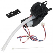 Керамический клапан для Siemens EQ.9 12031040