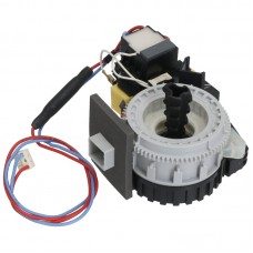 Шлифовальный блок, правая сторона, для Siemens EQ.9 12009904