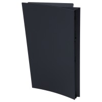 Черная крышка для контейнера для грунта Saeco Xelsis SM 421944070893