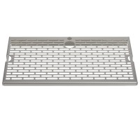 Решетчатый поддон для сбора капель для эспрессо-машины ECM Synchronika P2286