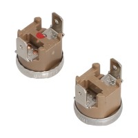 Термостат с нагревателем для эспрессо-машины DeLonghi EC 15361