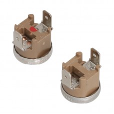 Термостат с нагревателем для эспрессо-машины DeLonghi EC 15361