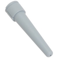 Внутренняя часть насадки для вспенивателя молока DeLonghi ECAM и ETAM 5313236061