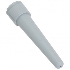 Внутренняя часть насадки для вспенивателя молока DeLonghi ECAM и ETAM 5313236061