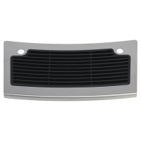 Подставка для слива/поддон для сбора воды для Nivona 107624