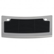 Подставка для слива/поддон для сбора воды для Nivona 107624