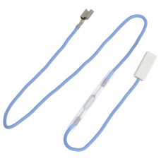 Кофемашина Melitta Caffeo CI Touch с полностью автоматическим управлением и проводом STB, синяя, 184°C. 6659660