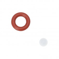 Комплект для обслуживания насоса Ulka для полностью автоматической кофемашины Miele CVA 6xx 15398