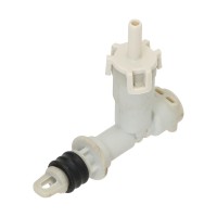 Предохранительный клапан для эспрессо-машины DeLonghi EC 9335.M 7313288949