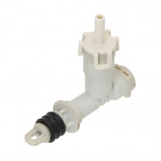 Предохранительный клапан для эспрессо-машины DeLonghi EC 9335.M 7313288949