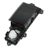 Полный комплект управляющей электроники для Nivona NICR 5xx и NICR 6xx. 136494