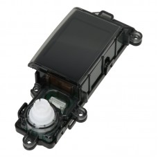 Полный комплект управляющей электроники для Nivona NICR 5xx и NICR 6xx. 136494