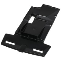 Контейнер для кофейной гущи 74335 для полностью автоматической кофемашины Jura 74335